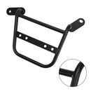 2022-2025 HONDA GB350RS Saddlebag Support Mounting Bracket Racks