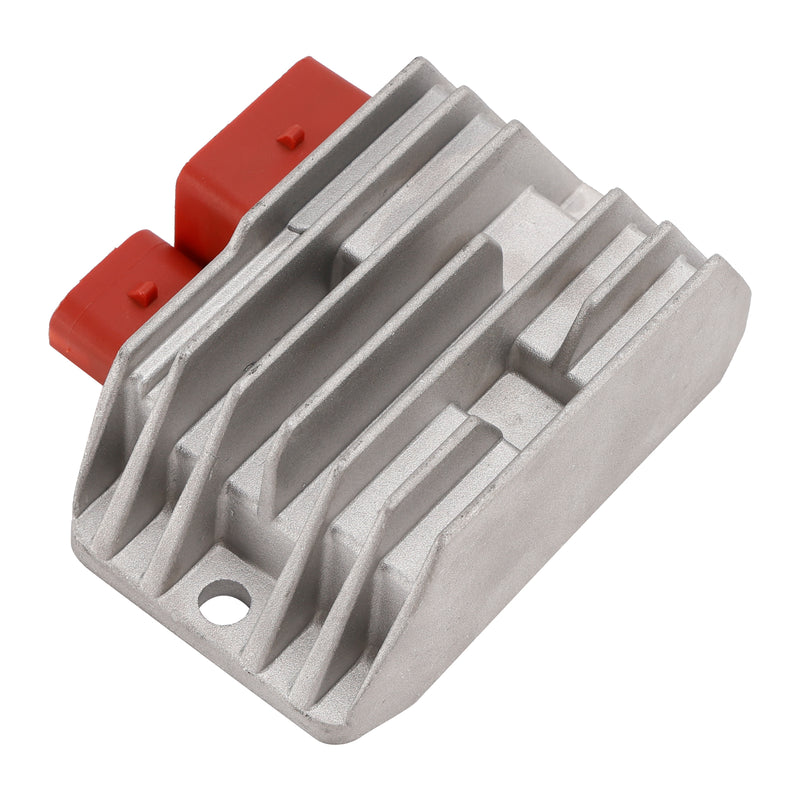 12V REGULATOR +W FOR 2 WIRE ALTERNATOR FOR KOHLER ED0073623940-S ED0073623930-S