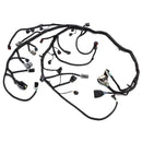 6L2Z-9D930-BA 4.0L Engine Wire Wiring Harness for Ford Explorer Sport Trac 06-07