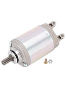 2019-2020 for HUSQVARNA SVARTPILEN 701 ABS Starter Motor Starting 76640001000