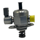 2014-2017 Skoda Octavia III 5E3,NL3,NR3 High Pressure Fuel Pump