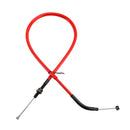 Motorcycle Clutch Cable Replacement fit for Honda CBR650R 2019-2023