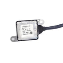 Nitrogen Oxide Sensor A0009053606 5WK96682F For Mercedes C E S V M GLA-CLASS