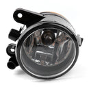 LH RH Pair Front Bumper Fog Light For Volkswagen Golf 5 2004-2009 US version
