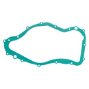 2010-2011 for Arctic Cat MudPro 650 H1 International Stator Regulator Gasket 0802-037