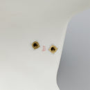 Kawasaki KLR250 KLR 250 1985-2005 Oversized 3.2 Gallon Fuel Gas Tank White