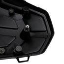 Tail Rear Seat Cover Fairing Cowl For BMW R1300GS 2024-2026