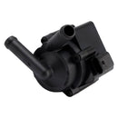11537630368 Electric Auxiliary Water Pump for Mini Cooper R55 R56 R57 R58 R59