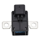 Pyrotechnical Pyrofuse Fuse A0009822904 For A class W177 Hatchback 2020-2023