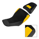 2023+ Fits For Suzuki V-Strom Dl1050 Lower Front&Rear Driver Seat Pillion Yellow