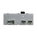 Rear Trunk Deck Lid Control Module Unit for BMW 530I 2017-2022 61359451484