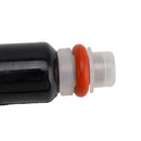 16450-ZY9-003 Iniettori di carburante per fuoribordo Honda BF90D BF75