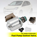 Fuel Pump Control Valve 9109-936A For Citroen C4 Fiat Ford Kia 2.0 Hdi