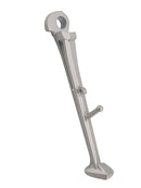 Adjustable Foot Side Stand Kickstand fit for Yamaha YZF R1 2015-25 2CR-27311-00