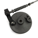 Brake Line Kit For NINEBOT MAX G30 Electric Scooter Front Wheel Brake Cable