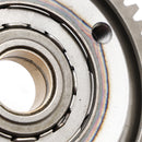 One Way Starter Clutch Gear Assy 39mm For Triton Baja / Outback 250 300 400