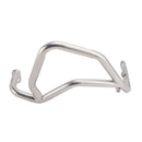 Engine Protect Guard Frame Upper Crash Bar Chrome For Bmw R1300Gs 2024-2025