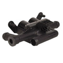 Heater Coolant Control Valve 64114271156 For BMW 5 6 7 Series F07 F10 F06
