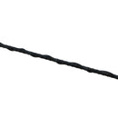 Radio Antenna Mast Aerial MCPZ-18813-D For Ford E-350 2001-2023