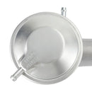 Isuzu NPR NQR N-Series 2020.5+ Vacuum Pump 290KT00030 8975481860 97548186