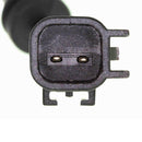 Front Right ABS Wheel Speed Sensor for Ford S-Max 2280649 2504175 J1GC2C204A3A