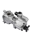 2015-2021 Hyundai Santa Fe Rear Differential Assembly 53000-3B560