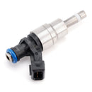 12Pcs Fuel Injector For BMW 760I 760IL 2002-2008 Rolls-Royce Phantom 0261500008