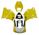 Fairing Kit Bodywork Injection fit For Ducati 748/916/996/998 1996-2002