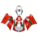 Fairing Kit Bodywork Injection fit For Ducati 748/916/996/998 1996-2002