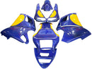 Fairing Kit Bodywork Injection fit For Ducati 748/916/996/998 1996-2002