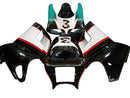 Fairing Kit Bodywork Injection fit For Ducati 748/916/996/998 1996-2002