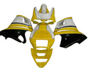 Fairing Kit Bodywork Injection fit For Ducati 748/916/996/998 1996-2002