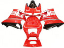 Fairing Kit Bodywork Injection fit For Ducati 748/916/996/998 1996-2002