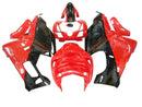 Injection Fairing Kit Bodywork Plastic ABS fit For Ducati 999/749 2003-2004