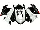 Injection Fairing Kit Bodywork Plastic ABS fit For Ducati 999/749 2005-2006