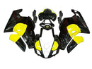 Injection Fairing Kit Bodywork Plastic ABS fit For Ducati 999/749 2005-2006