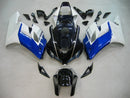 Injection Fairing Kit Bodywork Plastic ABS fit For Honda CBR1000RR 2004-2005
