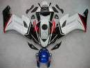 Injection Fairing Kit Bodywork Plastic ABS fit For Honda CBR1000RR 2004-2005