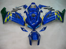 Injection Fairing Kit Bodywork Plastic ABS fit For Honda CBR1000RR 2004-2005