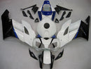 Injection Fairing Kit Bodywork Plastic ABS fit For Honda CBR1000RR 2004-2005