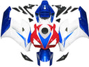 Injection Fairing Kit Bodywork Plastic ABS fit For Honda CBR1000RR 2004-2005