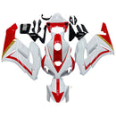 Injection Fairing Kit Bodywork Plastic ABS fit For Honda CBR1000RR 2004-2005