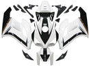 Injection Fairing Kit Bodywork Plastic ABS fit For Honda CBR1000RR 2004-2005