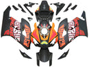 Injection Fairing Kit Bodywork Plastic ABS fit For Honda CBR1000RR 2004-2005