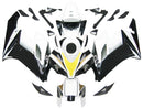 Injection Fairing Kit Bodywork Plastic ABS fit For Honda CBR1000RR 2004-2005