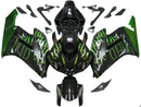 Injection Fairing Kit Bodywork Plastic ABS fit For Honda CBR1000RR 2004-2005
