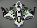 Injection Fairing Kit Bodywork Plastic ABS fit For Honda CBR1000RR 2006-2007