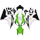 Injection Fairing Kit Bodywork Plastic ABS fit For Honda CBR1000RR 2006-2007