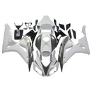 Injection Fairing Kit Bodywork Plastic ABS fit For Honda CBR1000RR 2006-2007