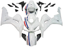 Injection Fairing Kit Bodywork Plastic ABS fit For Honda CBR1000RR 2006-2007